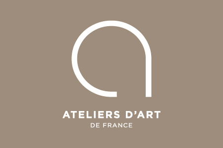 Ateliers d'art de France